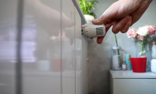 Konačno! HEP pali grijanje u Zagrebu i još pet gradova. Uputili su i važno upozorenje