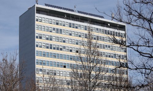 Sedam profesora s FER-a na prestižnoj listi najutjecajnijih svjetskih znanstvenika