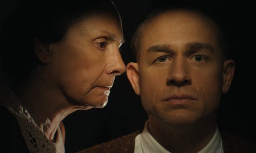 Evo što Hrvati najviše gledaju na Netflixu