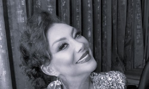 Tragedija potresla Tursku: Tragično preminula zvijezda, u tijeku je istraga