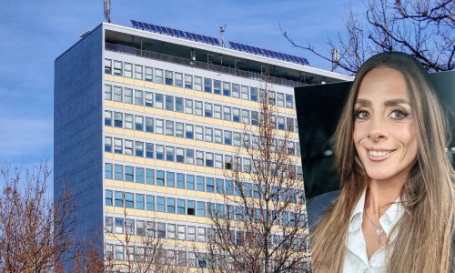 Nove uloge pravnika u digitalnom dobu: Gdje se pravo susreće s informatičkom sigurnošću