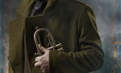 Objavljen album neobjavljenih pjesama Jurice Popovića