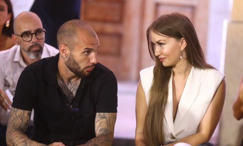 Odabrali su dan: Procurili detalji vjenčanja hajdukovca i dizajnerice