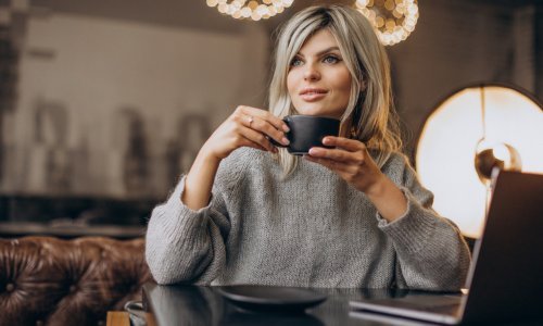 Evo kako kava zapravo utječe na zdravlje srca - i tko bi je trebao izbjegavati