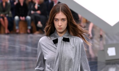 Dok se svijet zabavlja razvodom njezinih roditelja, evo što radi starija kći Nicole Kidman