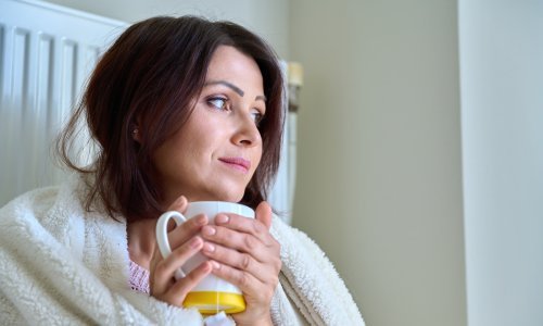 Prirodni saveznici: Top 10 najboljih kućnih lijekova za borbu protiv prehlade