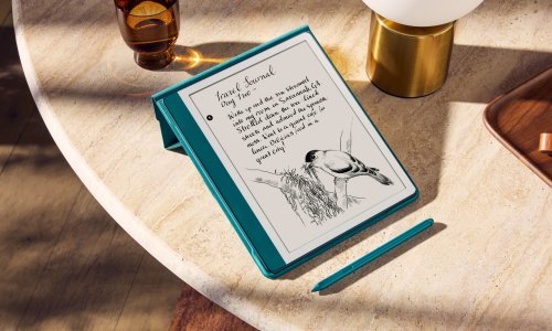 Amazon predstavio brojne novitete: Stižu novi Kindle, Ring, Fire TV...