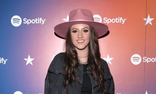 Internet bruji o 26-godišnjoj djevojci kojoj je Keith Urban posvetio pjesmu