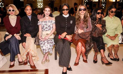 Obožavat ćete ih ili prezirati: Ovo su nove hit cipele, a podižu baš svaki stajling