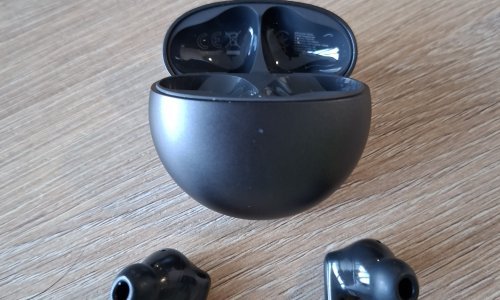 Huawei FreeBuds 7i: Slušalice koje će zvukom i udobnošću razuvjeriti i najveće skeptike