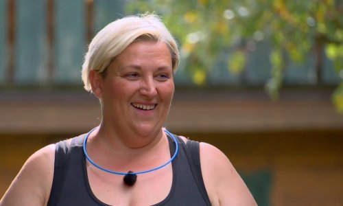 Natjecateljica showa 'Život na vagi' podijelila najdražu uspomenu na Olivera Dragojevića