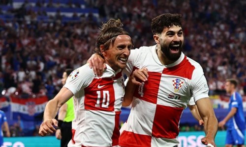 Procurili termini utakmica za Svjetsko prvenstvo; evo kad bi trebala igrati Hrvatska