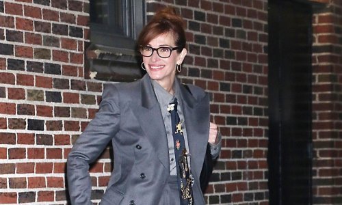 Hrvatski izum: Ovaj detalj zauvijek je promijenio modu, a obožavaju ga i slavne fashionistice