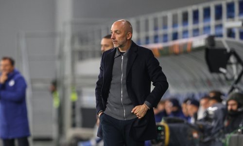 Srpski trener Maccabija nakon poraza otkrio gdje ga je Dinamo iznenadio
