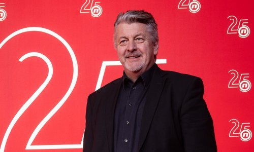 Izgubio je 27 kilograma: Dolazak Zlatana Zuhrića Zuhre ostavio je sve bez riječi