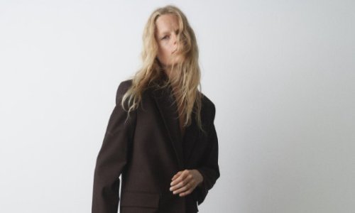 I ove sezone nose se gležnjače, a ovi udobni, lijepi i tako chic modeli koštaju manje od 60 eura