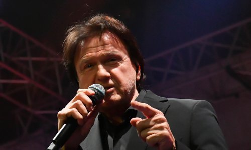 Bliži se novogodišnja noć: Evo gdje će pjevati najveće regionalne zvijezde