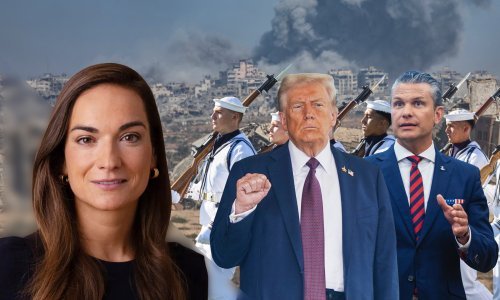 Miješaju se karte u SAD-u: Sljedeći dani mogli bi biti ključni za Trumpovu budućnost