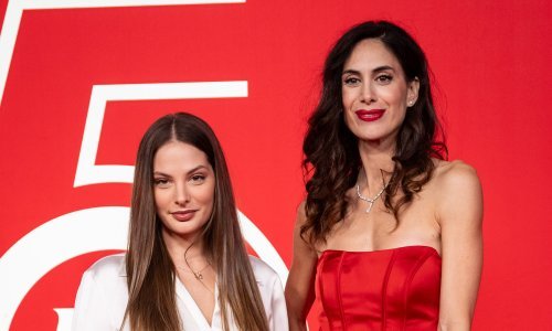 Povratnički wow efekt: Matija iz 'Kumova' u besprijekornom izdanju