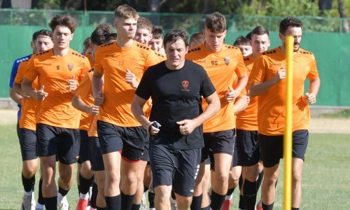 Šibenik u velikim problemima. Opet nema vode, a čelnici su na odlasku?