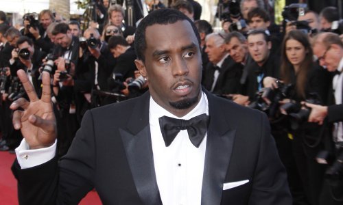 P Diddy će iza rešetaka provesti četiri godine