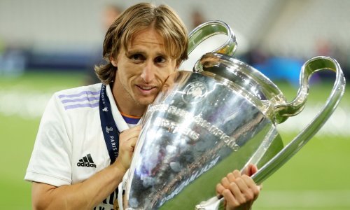 Sprema se povijesna promjena u Ligi prvaka; otkriveno što se sve mijenja