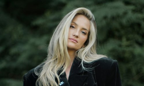 Sada znamo zašto je Izabel Kovačić zatvorila dućan, ali i izbrisala sve fotografije s Instagrama
