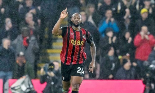 Liverpool i Tottenham u borbi za hit igrača Premier lige: Žele ga već ove zime