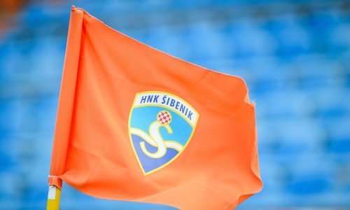 Nakon glasina o gašenju kluba, oglasili su se čelnici Šibenika