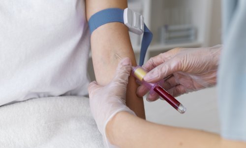 Je li transfuzija krvi baš toliko sigurna? 'Od ovoga se može umrijeti. Ne mogu spavati noću'