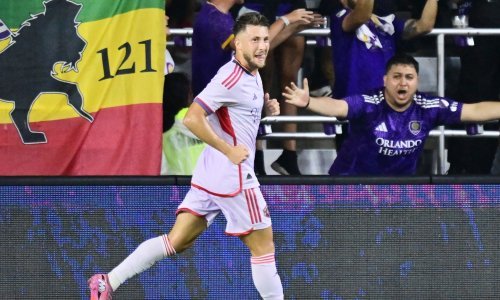 Gotov je regularni dio MLS-a; Hrvati su ostavili značajan trag