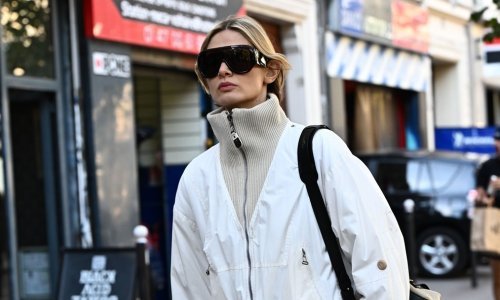 Pet modela za svačiji ukus: Ovo su jakne koje će obilježiti jesen