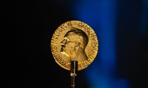 Danas objava dobitnika Nobela za kemiju: Evo tko bi ga mogao dobiti