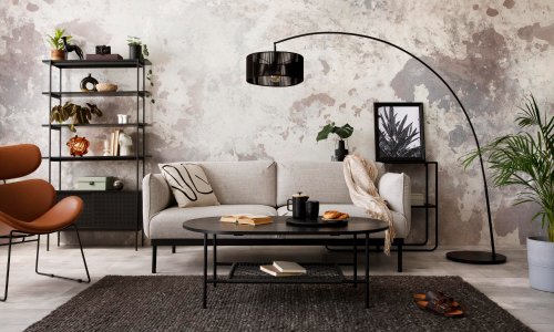 Svi su ga kupovali, a sada 'leti kroz prozor': Ovaj namještaj više nitko ne želi