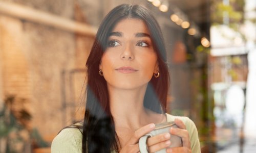 Matcha ili zeleni čaj - evo koji je napitak bolji za podizanje energije