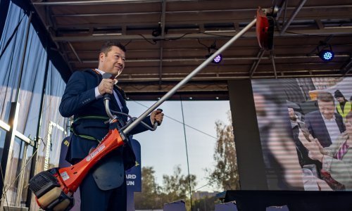 Sanitarni kordon se raspao: Tko je kontroverzni političar koji drži ključ za formiranje češke vlade