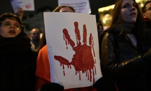Bliži se godišnjica tragedije u Novom Sadu: Više tisuća studenata sprema se na marš