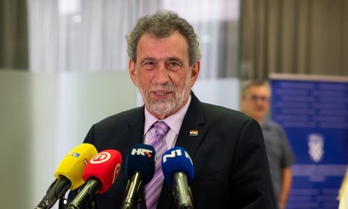 Povodom Svjetskog dana učitelja uručene nagrade najboljim učiteljicama i učiteljima
