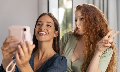 TikTok i Instagram ne kradu samo vaše vrijeme - evo što rade vašem mozgu