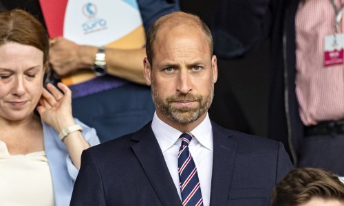 Princ William 'kipti od bijesa': Ovaj skandal uzrujava ga već tjednima