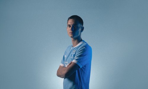 Malmo uoči Dinama napravio rekordni transfer. Doveo je talentiranog 18-godišnjeg Srbina