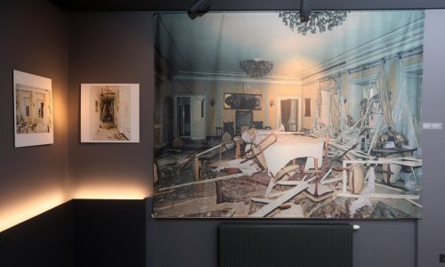 JNA je ispalila šest raketa na Zagreb: Tuđmana je tad spasila nevjerojatna slučajnost