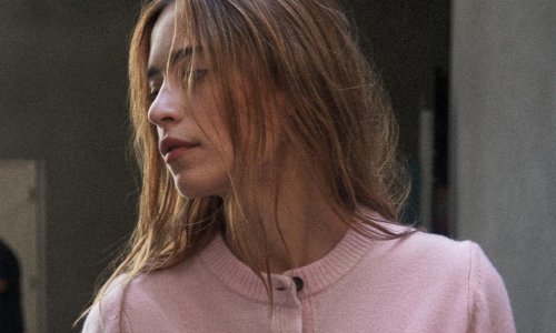 Zaboravite bež i crnu: Ovakvi kardigani su apsolutni hit ove jeseni