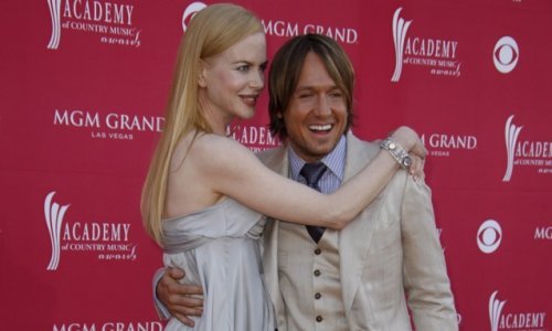 Nicole Kidman otvorila dušu nakon kraja braka: 'Prošla sam mnogo toga i preživjela'