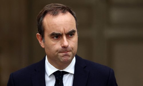 Još jedan pokušaj: Francuski premijer jučer dao ostavku, ali probat će opet sastaviti Vladu