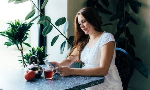 Ovi napitci uspješno smanjuju nadutost i ublažavaju svakodnevne probavne tegobe