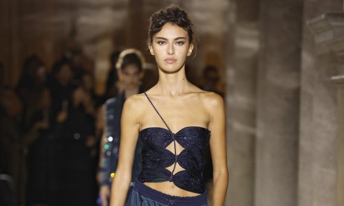 Tako udobne i chic: Ovo su najtraženije hlače sezone