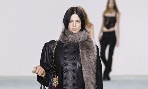 Vraća se kultna torba iz nultih godina i popularnija je no ikada