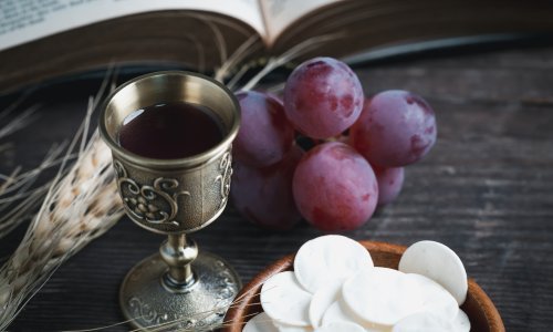 Znate li prema kojim se pravilima proizvodi misno vino? Odgovor će vas iznenaditi