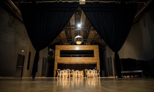 Cinehill na bis: Zagrebačke premijere dvaju miljenika publike u Petom Kupeu